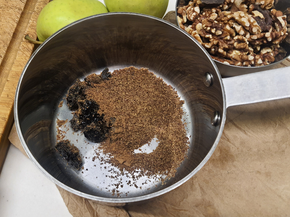 Фото из архива автора 