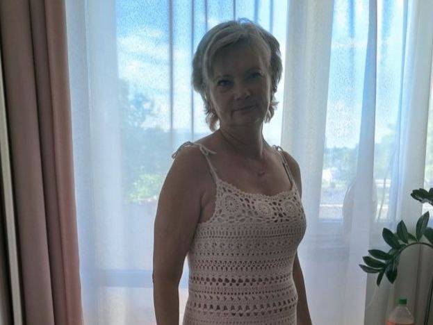 Повелась на "давай положим под проценты" и отдала ему всё наследство. Теперь считаю дни, чтобы забрать деньги и уйти от мужа