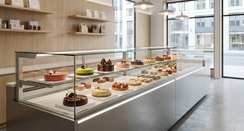    фото из архива редакции