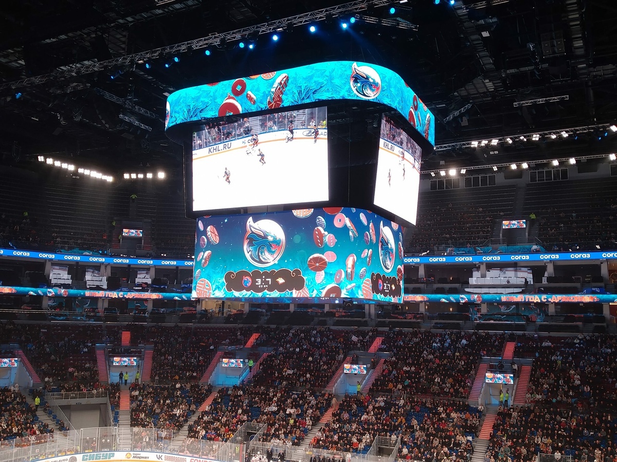 Фото: Neva.Today