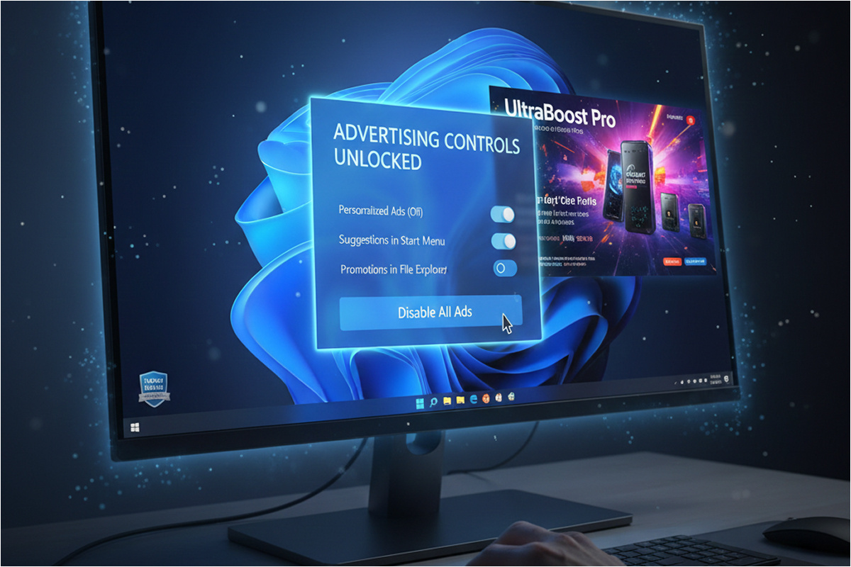    Фото: Коллаж RuNews24.ru