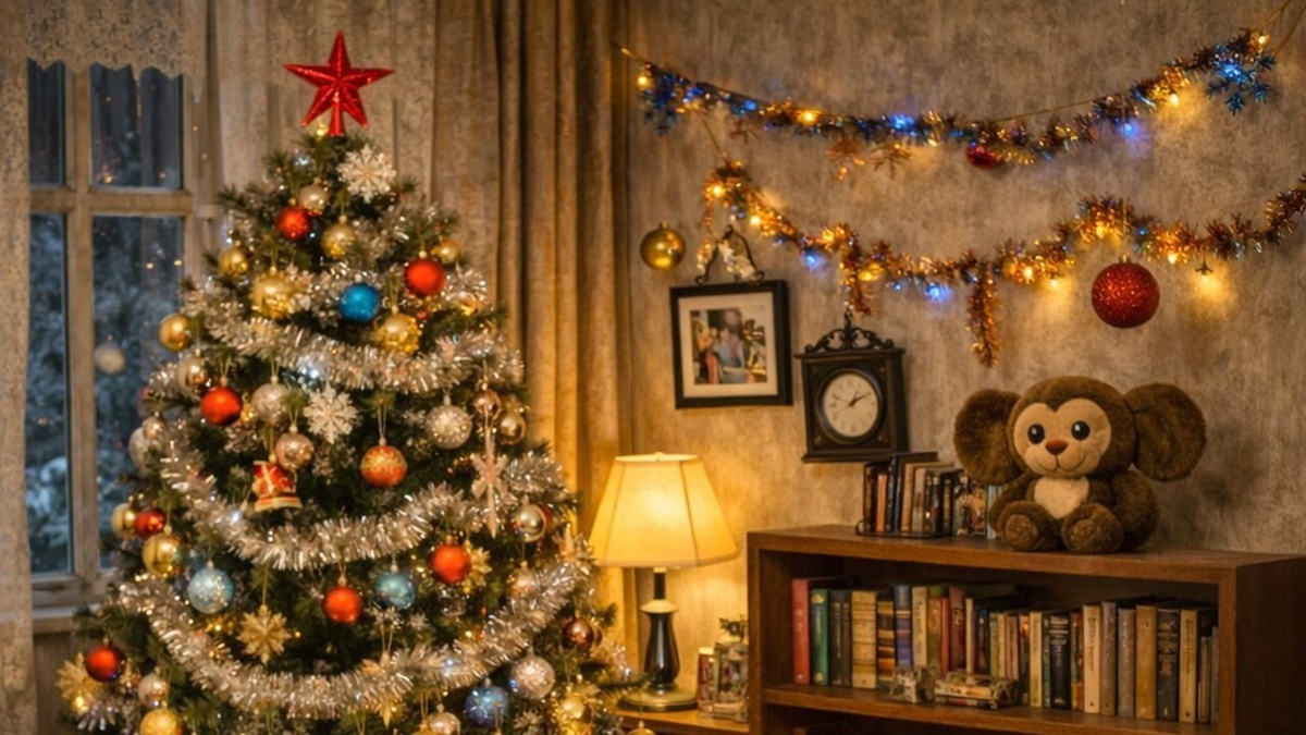    Календарь праздничных выходных на 2026 год для курян