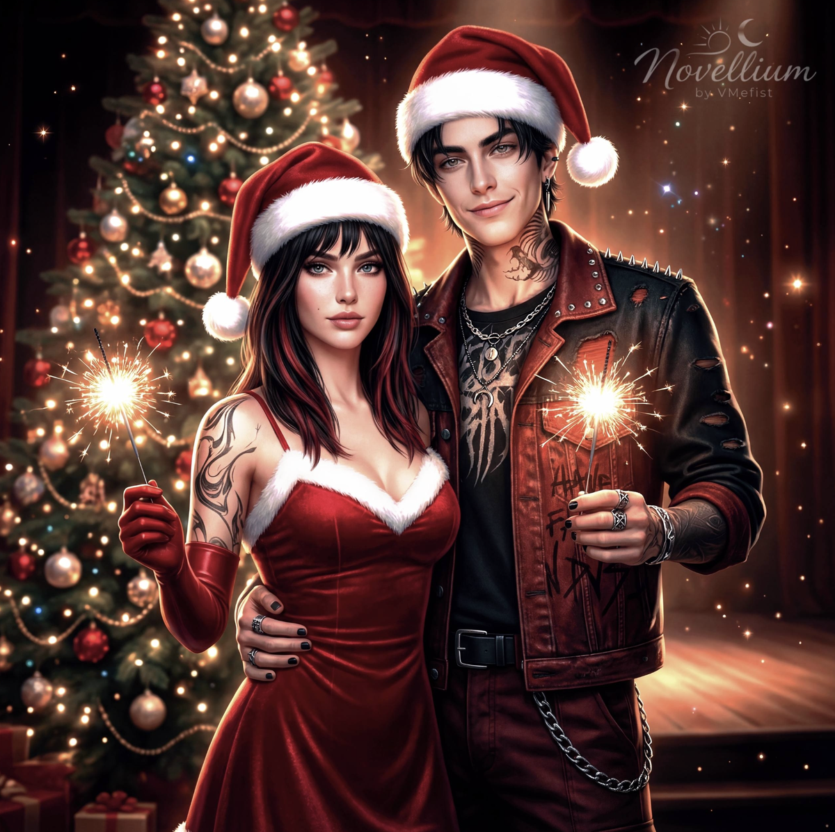 картинка из группы https://vk.com/csvv_guides_lod