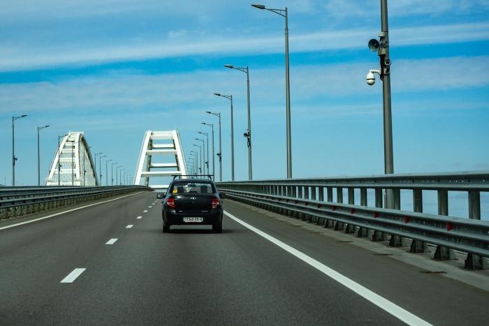 Обложка © Shutterstock / FOTODOM / Alexander Denisenko