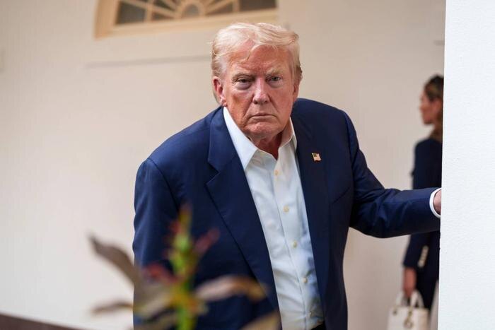 Обложка © Shutterstock / FOTODOM / Jonah Elkowitz