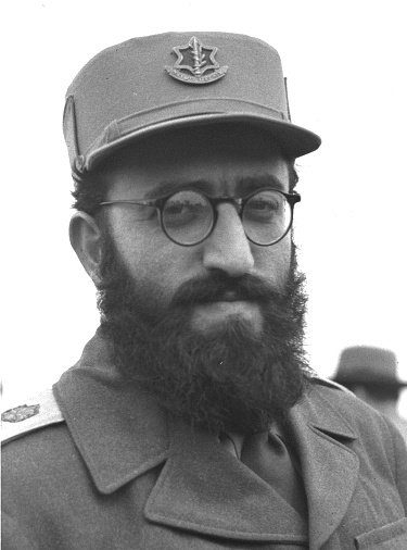 Фото: Википедия