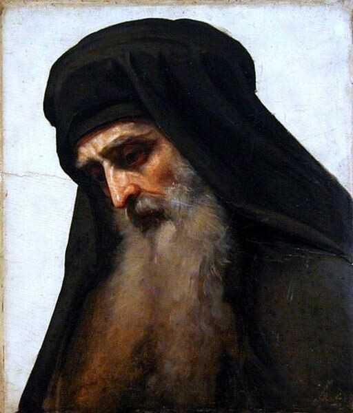 В смысле, веслами... Дуэльная меланхолия