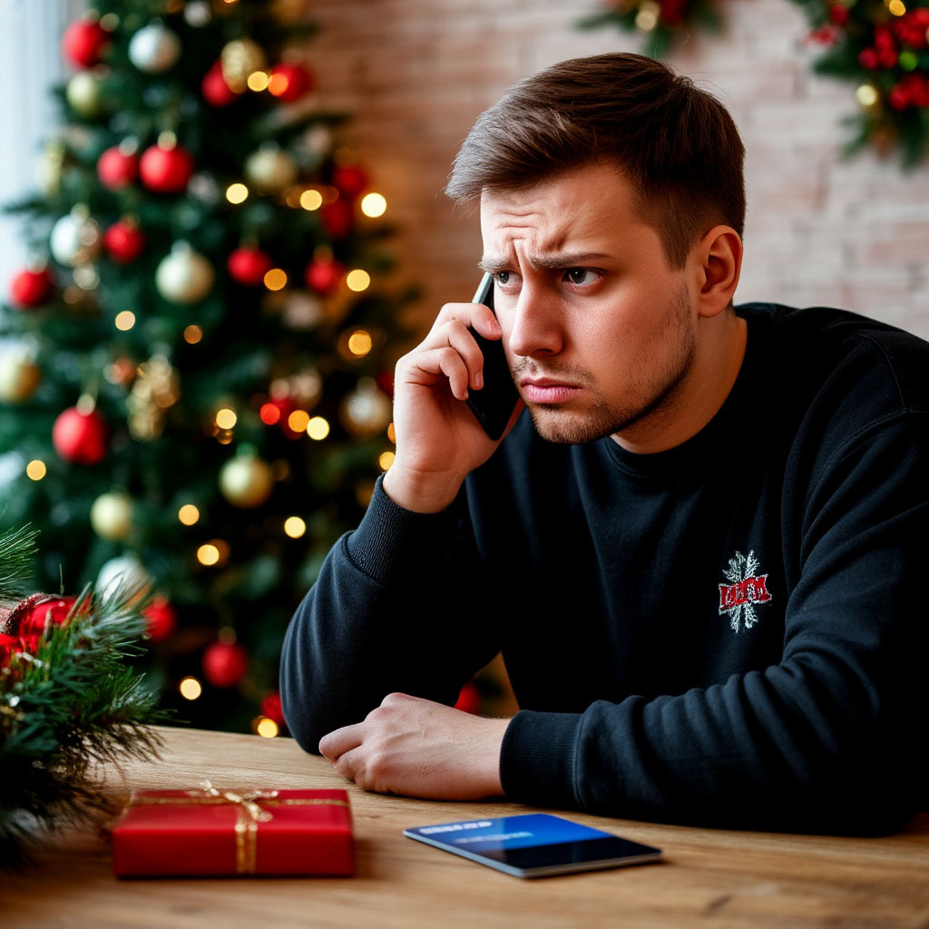 Фото шедеврум.