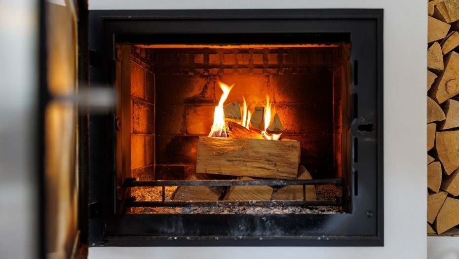    Автор фото: karegg/Shutterstock/FOTODOM