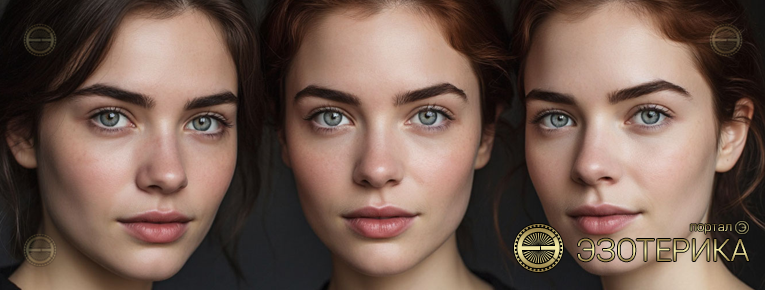 Чары известных и знаменитых людей