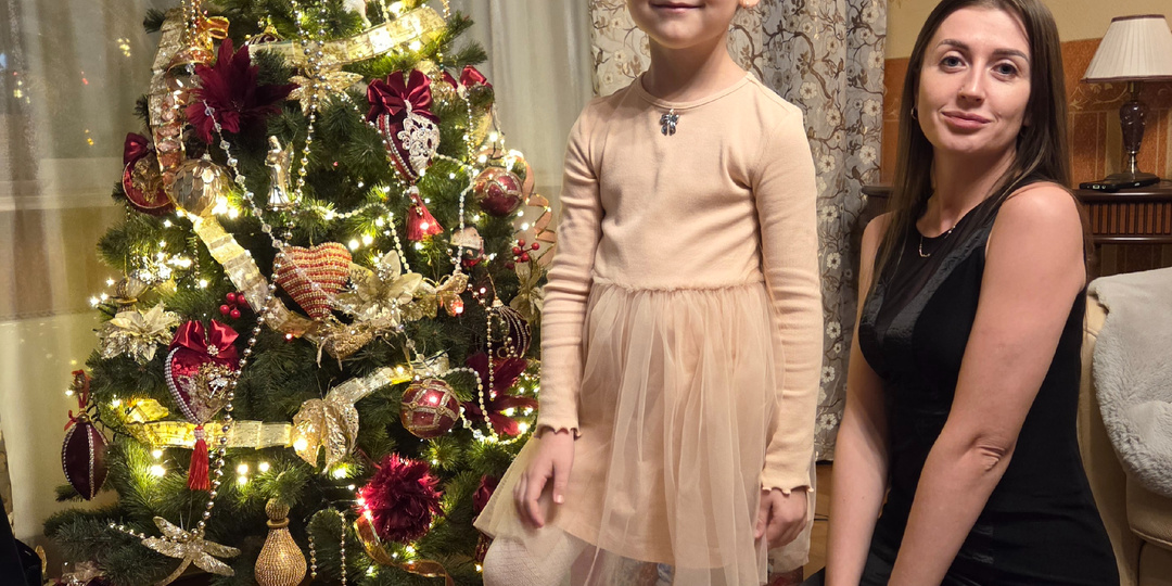 Как мы завершили 2025 и начали 2026 год