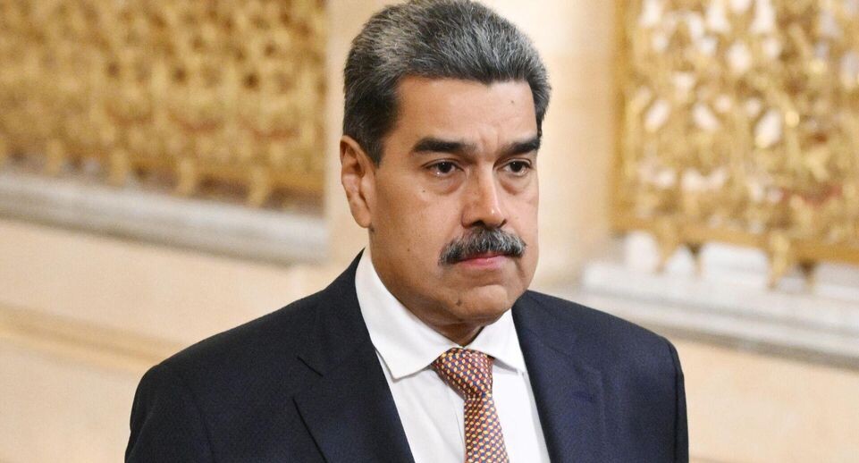    РИА «Новости»