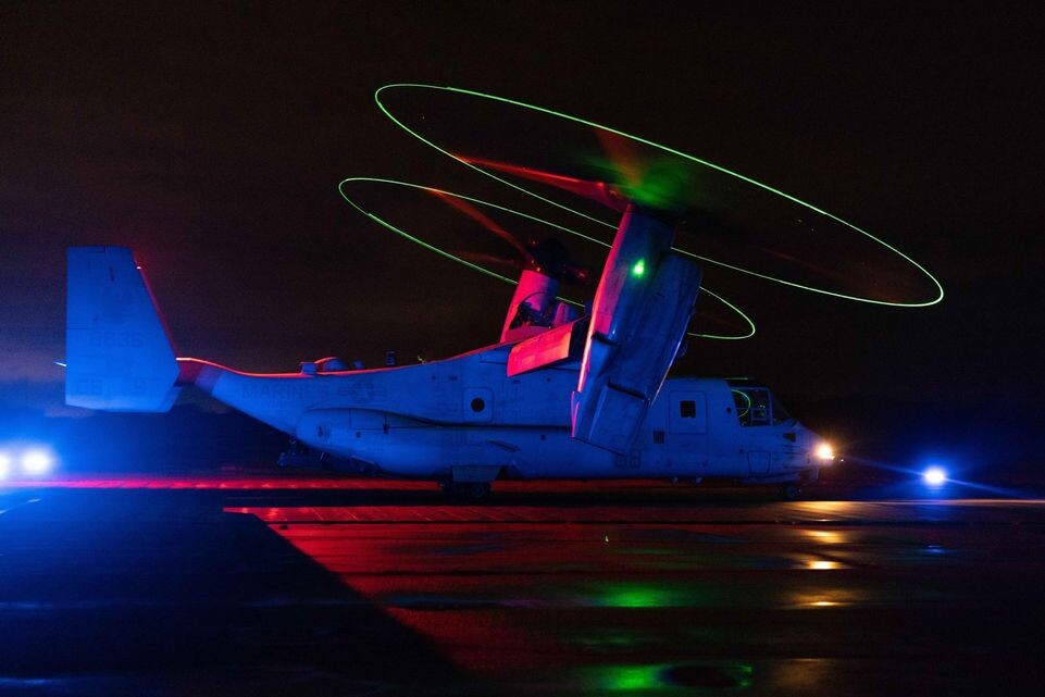    U.S. Department of War