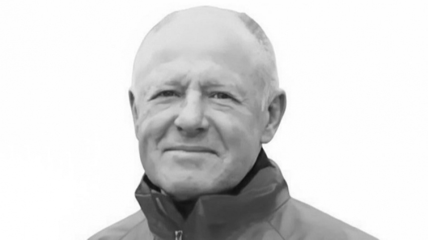    Фото: kayak-canoe.ru