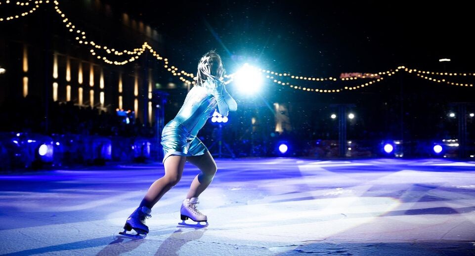    Дмитрий Лебедев