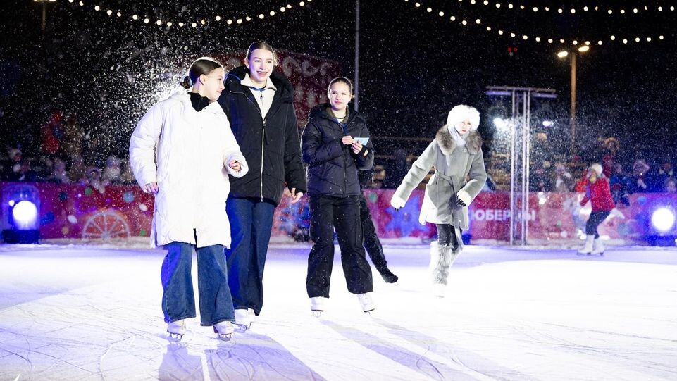     Дмитрий Лебедев