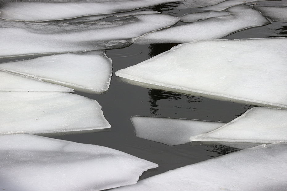    Сергей Булкин/NEWS.ru