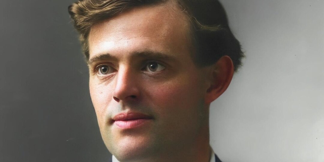 Джеку Лондону — 150 лет: «морской волк», золотоискатель и писатель-легенда