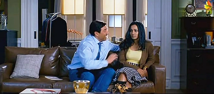 кадр из фильма «Я люблю Новый год». Источник фото: https://yandex.ru/images/search?img_url=https%3A%2F%2Fblogtobollywood.com%2Fwp-