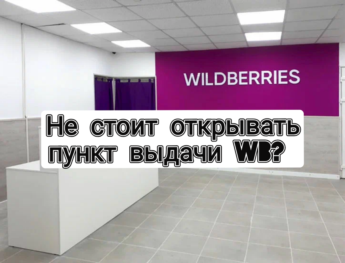https://clck.ru/3R8ixh