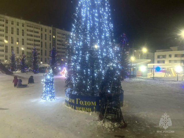 Источник: Уфа-уличный репортер 