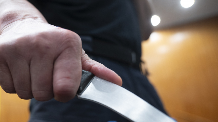    Фото: www.globallookpress.com/Marijan Murat