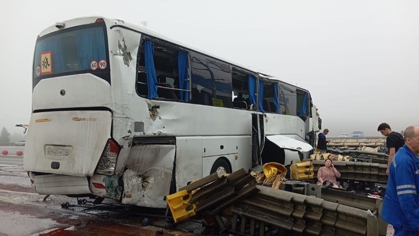   Правительство Тульской области