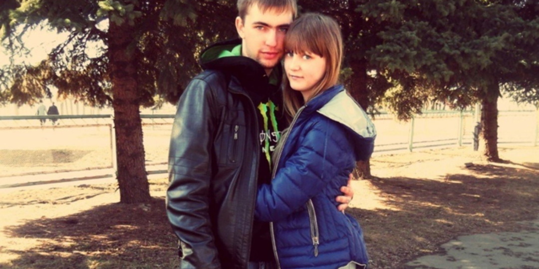 Кошмар в селе Хитрово