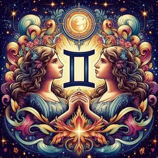 картинка из открытых источников