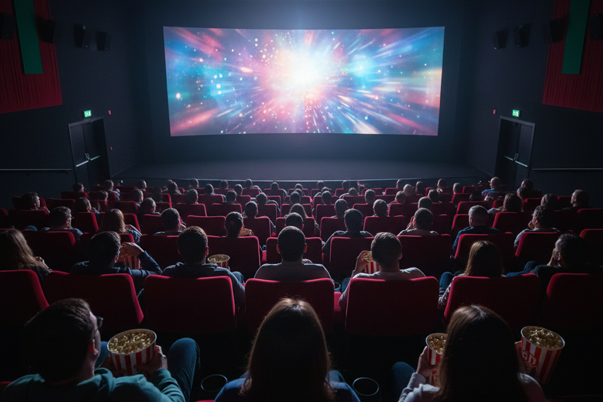    Фото: Коллаж RuNews24.ru