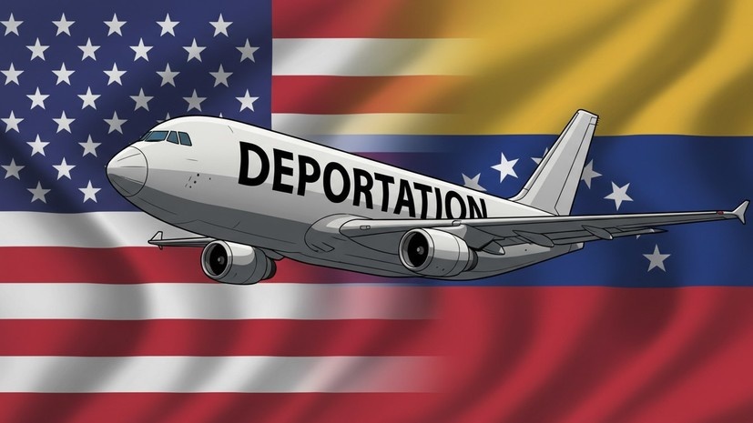   Сгенерировано с помощью ИИ