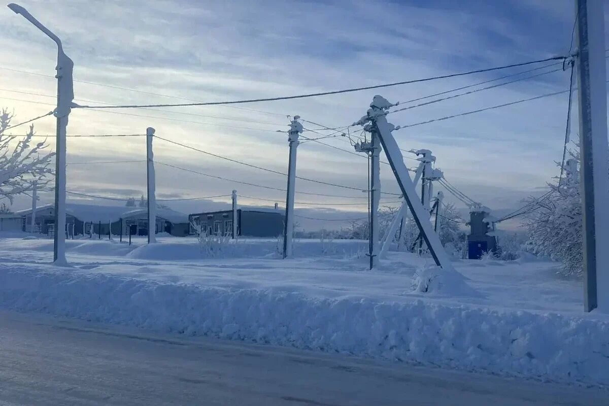    Фото t.me/rossetiyug