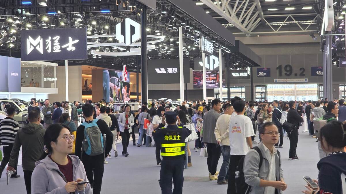 Продажа автомобилей в Китае 2025