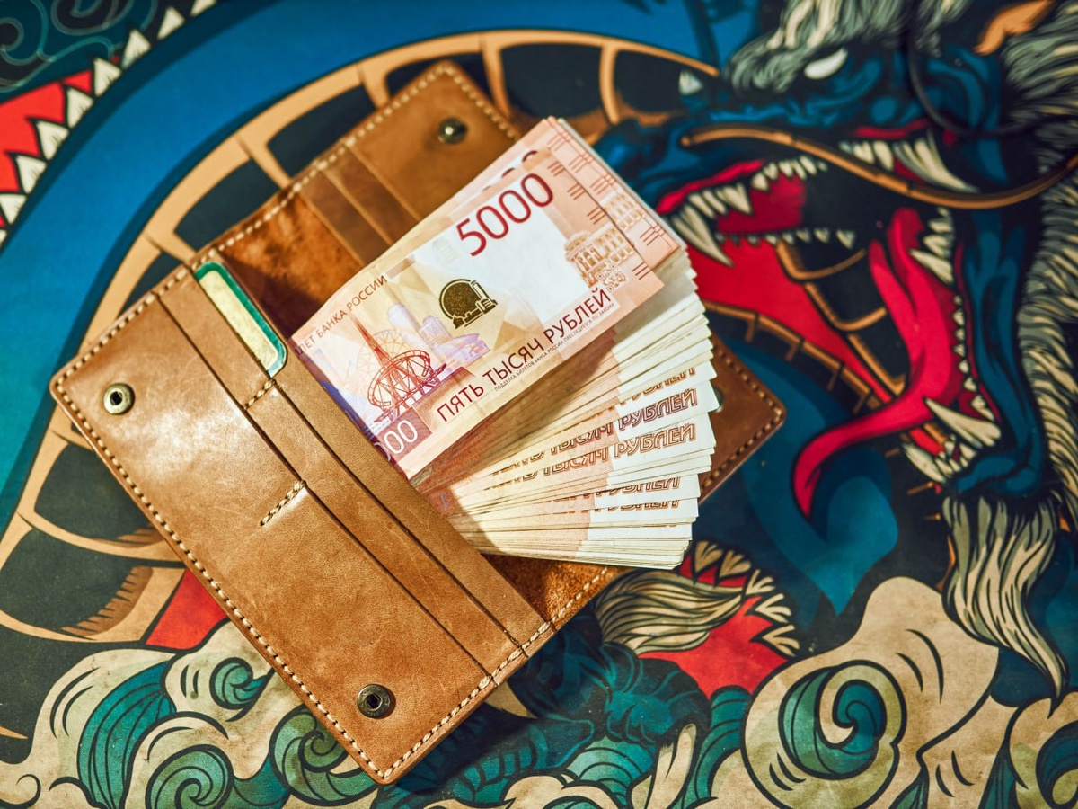    Фото: REGIONS/Владимир Ерастов