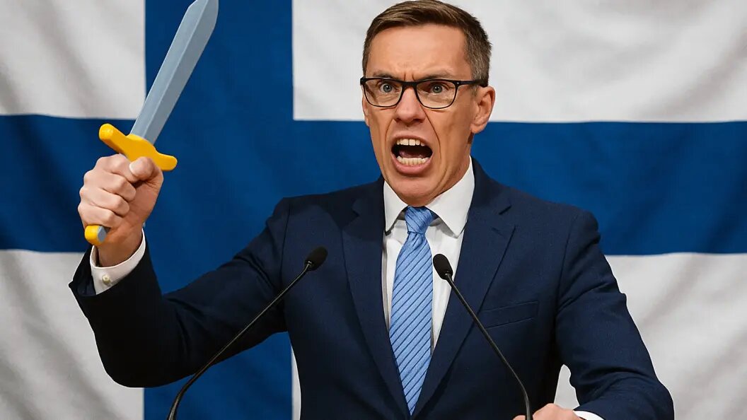    Коллаж Царьграда