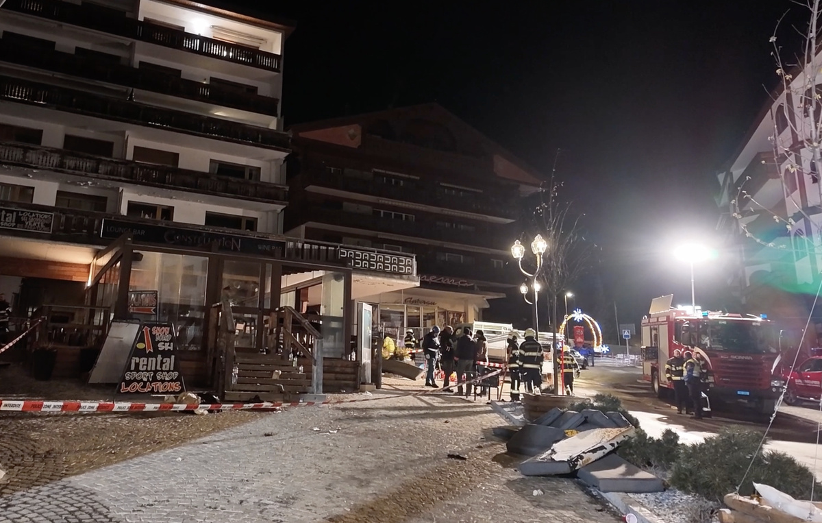 Valais Cantonal Police via Getty Images