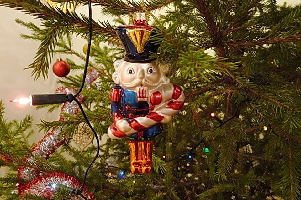    . Татьяна ПОДЪЯБЛОНСКАЯ