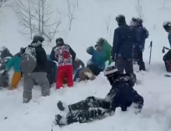    место происшествия / соцсети