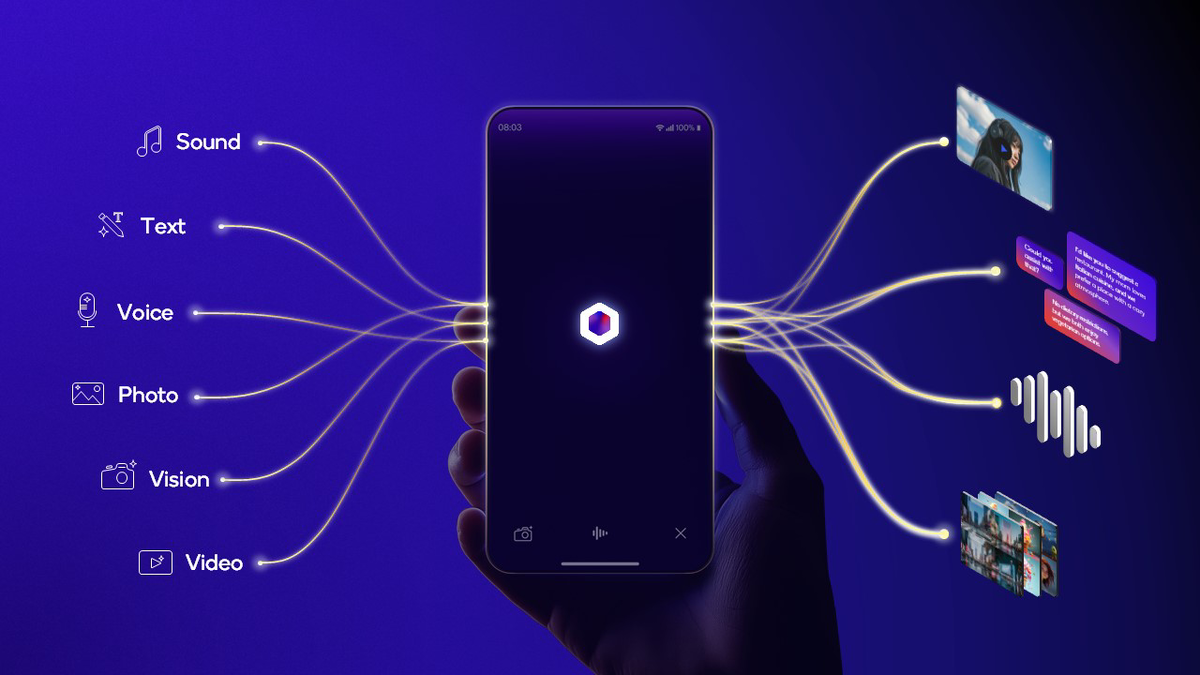 Источник: Qualcomm