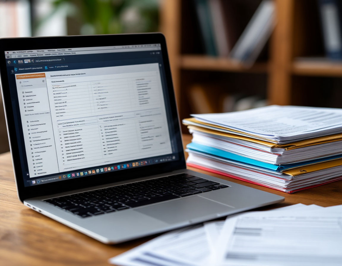 Конфликт с бухгалтерией: как перестать ненавидеть финслужбу и начать работать конструктивно?