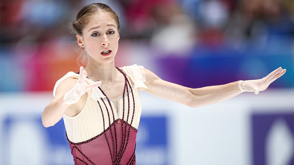    Александр Мысякин, Sport24