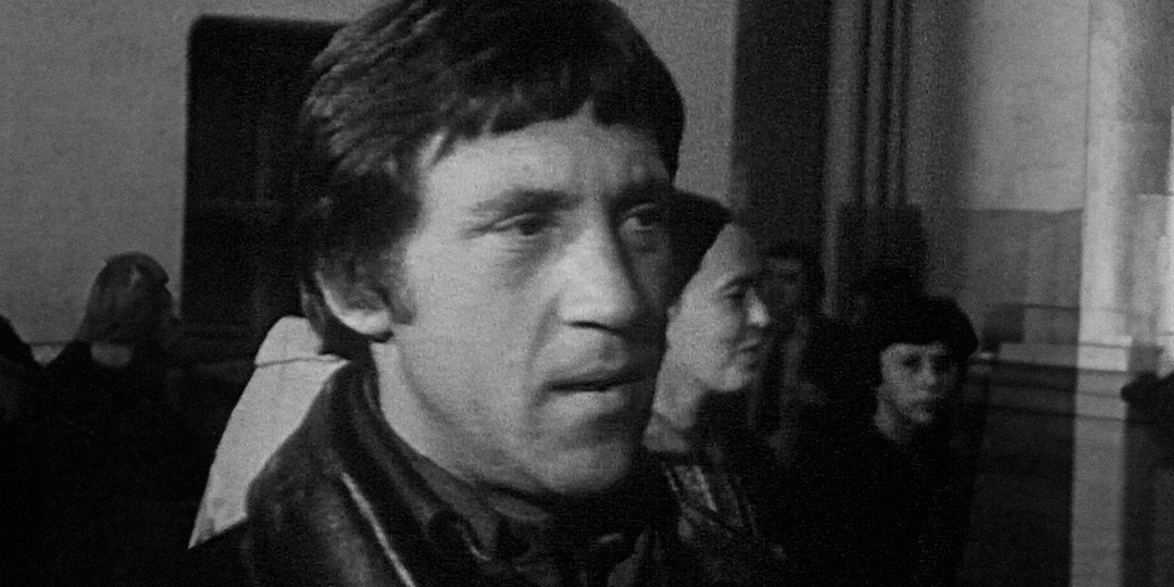 «Кони привередливые»: почему песня Владимира Высоцкого, написанная для кинофильма «Земля Санникова», не вошла в ленту