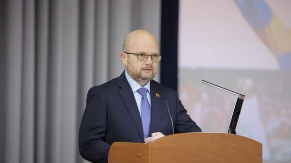    © Photo : Посольство Венесуэлы в Беларуси