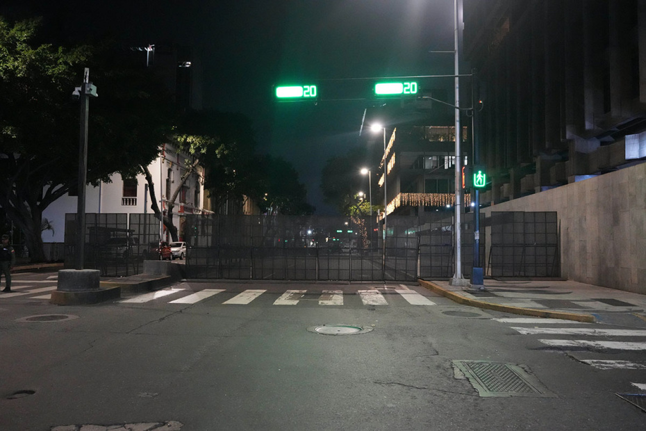    Xin Huashefa/XinHua/Global Look Press