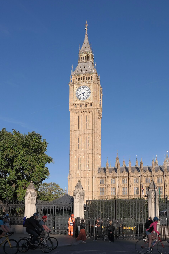 Думаю, уж догадаетесь что это!