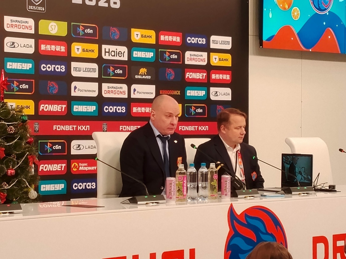 Фото: Neva.Today