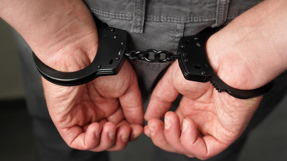 11 пособников телефонных мошенников задержали в Воронежской области