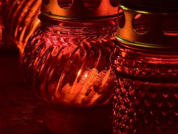     Фото: архив МК в Питере.