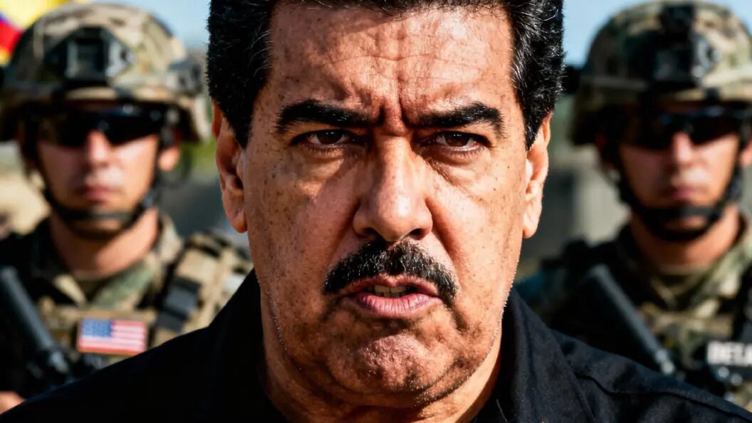    Коллаж Царьграда