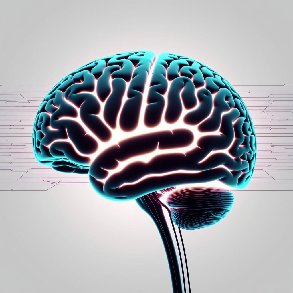 Сгенерировано нейросетью